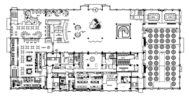 商用午夜视频免费在线观看設計