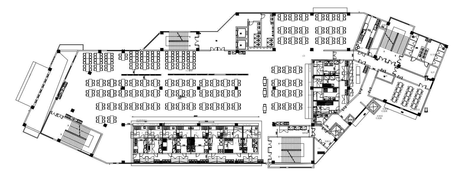 大型午夜视频免费在线观看設計