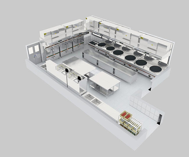 節能午夜视频免费在线观看設備