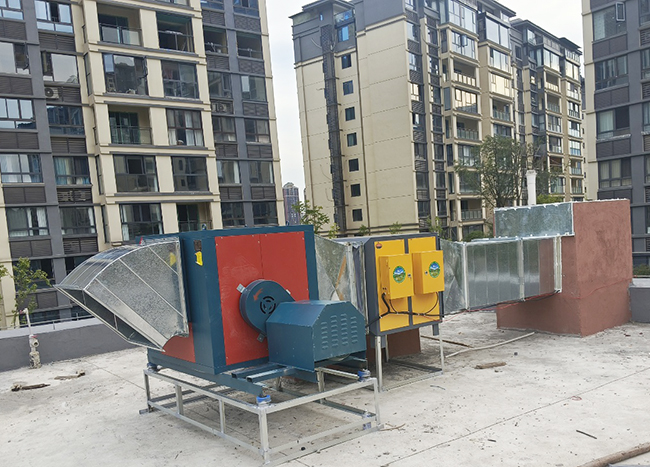 午夜视频免费在线观看風櫃