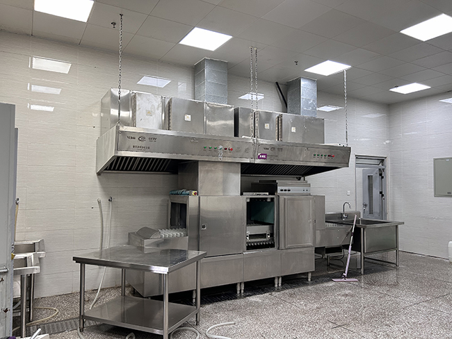 商用午夜视频免费在线观看設計