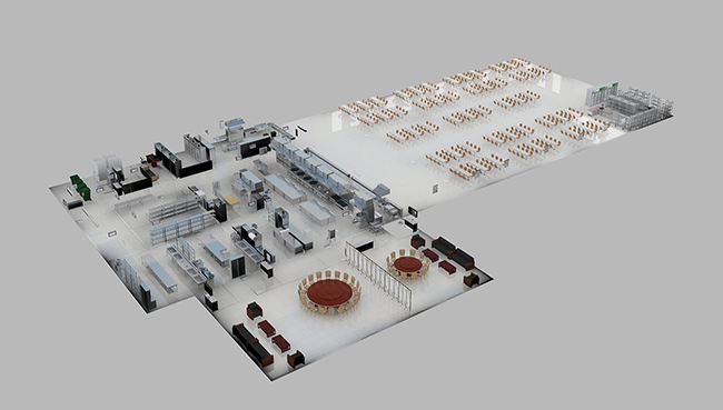 餐飲午夜视频免费在线观看設計