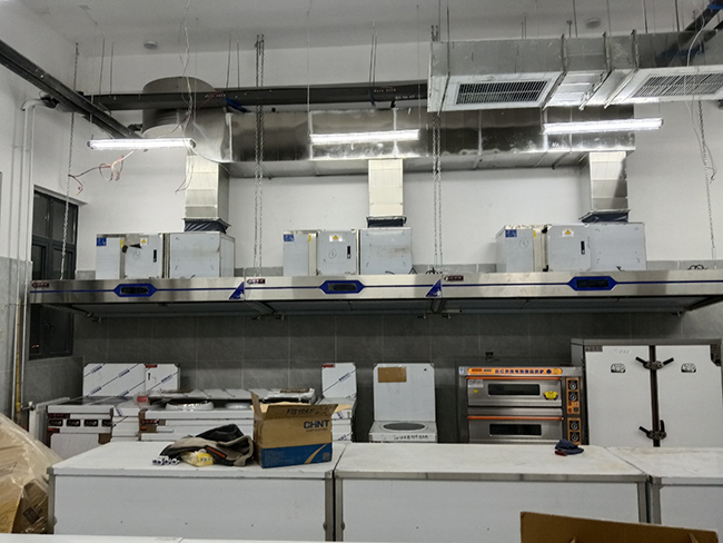 商用午夜视频免费在线观看工程