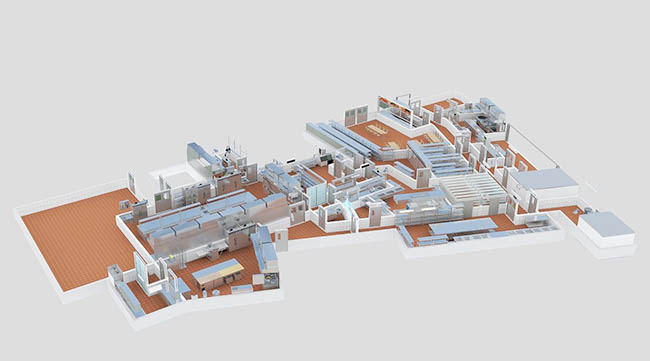 商用午夜视频免费在线观看設計