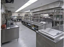 如何保養午夜视频免费在线观看設備