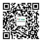 四川午夜影院污在线观看午夜视频免费在线观看設備製造股份有限公司