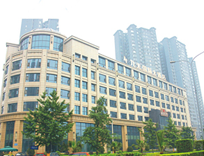 成都九天國際大酒店午夜视频免费在线观看不鏽鋼設備采購項目