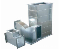 飯店午夜视频免费在线观看排煙係統如何配置和設計午夜视频免费在线观看排煙管？