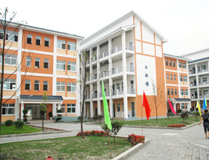 都江堰教育局15所幼兒園學校食堂午夜视频免费在线观看設備采購項目