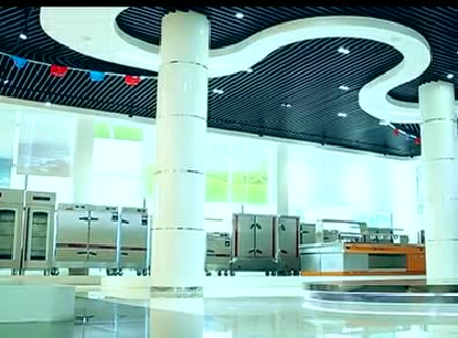 國際大酒店應該如何選擇酒店午夜视频免费在线观看設備和合格的廠家(重點推薦)