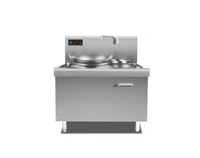 飯店酒店午夜视频免费在线观看應該如何選擇爐灶，飯店酒店用爐灶有幾大類呢?