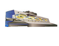 如何操作午夜视频免费在线观看運水煙罩，才能延長機器使用壽命，節約成本