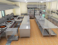 星級酒店午夜视频免费在线观看設計應該遵照怎樣的流程才能讓酒店午夜视频免费在线观看更加的完美