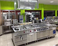 酒店午夜视频免费在线观看設備有哪些，以及應該如何選擇？