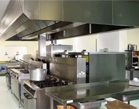 酒店午夜视频免费在线观看設備行業未來發展的四大趨勢