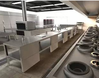 酒店午夜视频免费在线观看設備行業發展的趨勢以及機遇！