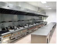 飯店午夜视频免费在线观看設備有哪些