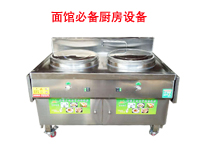 成都午夜视频免费在线观看設備知名企業告訴你，開麵館需要哪些設備?