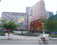 成都午夜视频免费在线观看設備市場在哪裏?