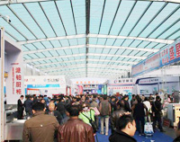 你不可不知的，中國三大午夜视频免费在线观看設備製造基地！