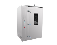 商用燃氣節能蒸汽機的保養秘訣，可使機器壽命延長5年!