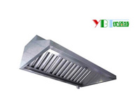 如何區分午夜视频免费在线观看排風罩的種類以及它們的價格是多少