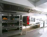 學校食堂午夜视频免费在线观看設備有哪些以及它們的功能有什麽?