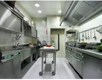 2017年成都商用午夜视频免费在线观看設備公司將走向何方?