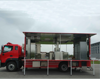 午夜影院污在线观看消防車內整體午夜视频免费在线观看設備獲南京消防總隊領導高度肯定!