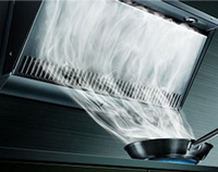 商用午夜视频免费在线观看設備公司為你揭秘午夜视频免费在线观看油煙的危害以及解決辦法