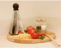 午夜视频免费在线观看廚具用品的超期使用有什麽危害