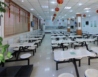 大型食堂午夜视频免费在线观看工程解決方案