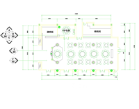 設計師講解，中小型飯店午夜视频免费在线观看設計必須具備的元素