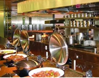 餐飲業經營者必知的全套午夜视频免费在线观看設備選用原則