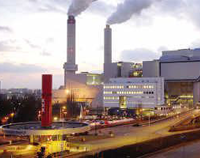 專業午夜视频免费在线观看設備工程公司的商用午夜视频免费在线观看能源浪費分析，為你更省