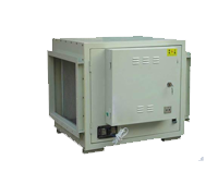 油煙淨化器公司告訴你，飯店午夜视频免费在线观看油煙淨化器還有什麽更專業的分類