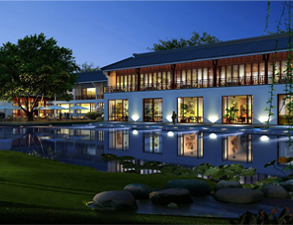 洪雅縣洪金酒店不鏽鋼午夜视频免费在线观看設備采購項目