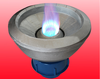 能夠為你每月節約萬元的午夜视频免费在线观看節能設備器件的選用方法