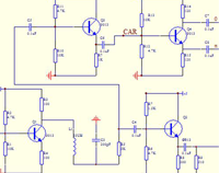 專業的酒店午夜视频免费在线观看設備廠是怎麽設計午夜视频免费在线观看電路的，你知道嗎?
