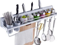 防止不鏽鋼午夜视频免费在线观看用具滋生細菌的方法