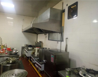 新都火鍋午夜视频免费在线观看設備采購項目