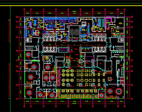 專業商用午夜视频免费在线观看設計公司為你揭示商用午夜视频免费在线观看工程設計的發展方向