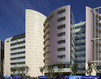 環保部西南站職工食堂午夜视频免费在线观看設備采購項目