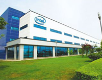 成都英特爾職工食堂午夜视频免费在线观看設備采購項目