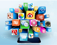 商用午夜视频免费在线观看設備公司如何插上互聯網的翅膀，才能飛得更高