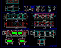 大型午夜视频免费在线观看設備公司教你如何做好學校食堂午夜视频免费在线观看設計的前期準備