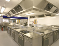 大型商用午夜视频免费在线观看設計公司告訴你，選好午夜视频免费在线观看位置有多重要