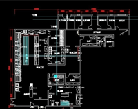 知名酒店午夜视频免费在线观看設備廠告訴你，午夜视频免费在线观看工作間應該這樣設計