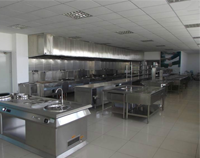 老字號酒店午夜视频免费在线观看設備廠家告訴你，如何才能準確計算午夜视频免费在线观看設備的型號和數量