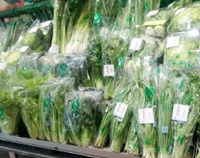 成都知名商用午夜视频免费在线观看設備廠為你揭示那些食物千萬不能用保鮮膜